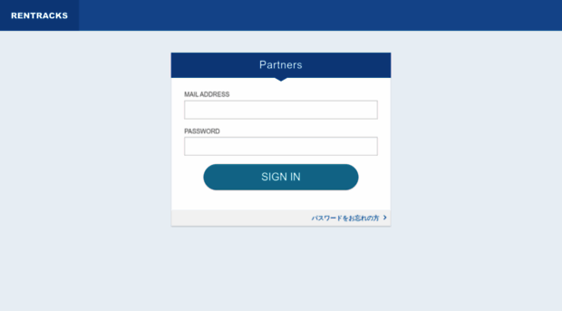 manage.rentracks.jp