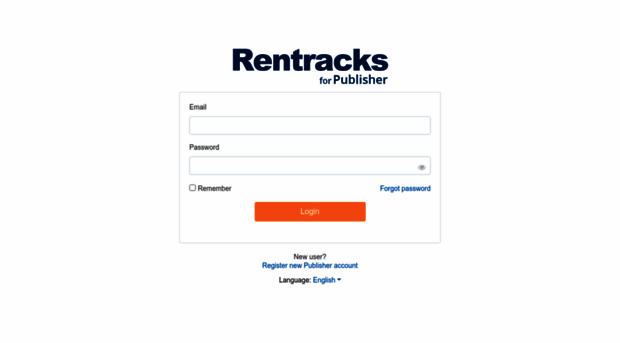 manage.rentracksw.com