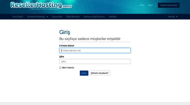 manage.resellerhosting.com.tr