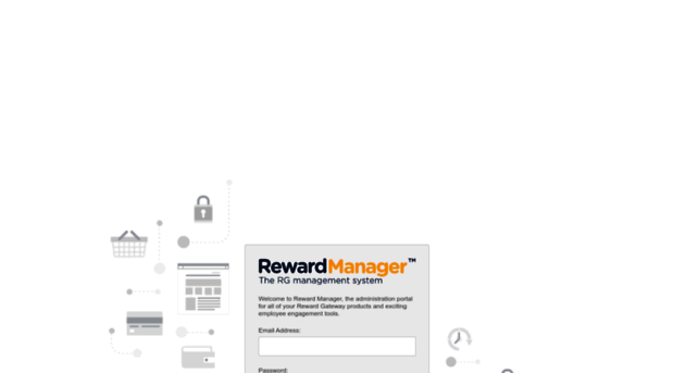 manage.rewardgateway.com