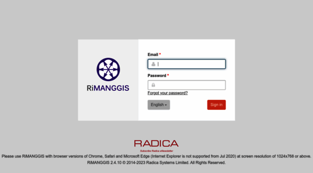 manage.rimanggis.com