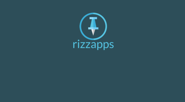 manage.rizzapps.com