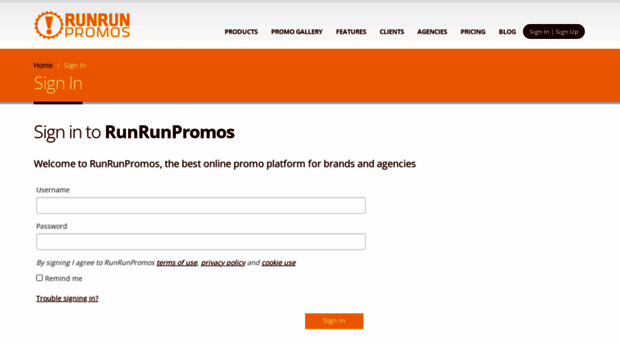 manage.runrunpromos.com