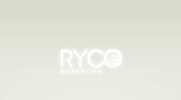 manage.rycoweb.com