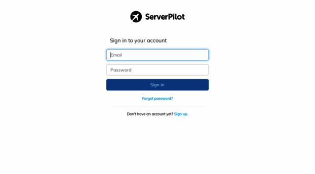 manage.serverpilot.io