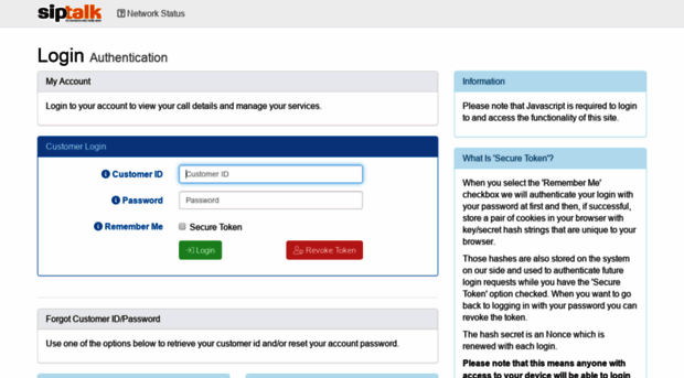 manage.siptalk.com.au