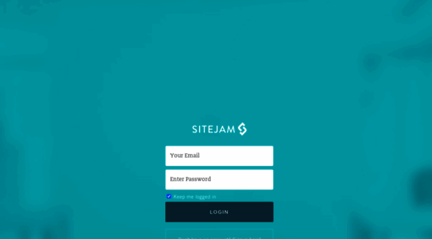 manage.sitejam.com