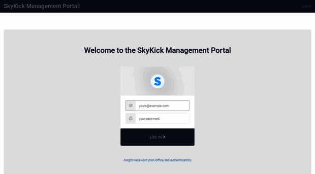 manage.skykick.com