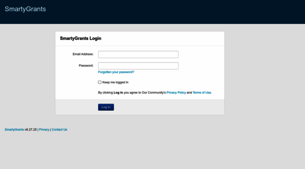 manage.smartygrants.com.au