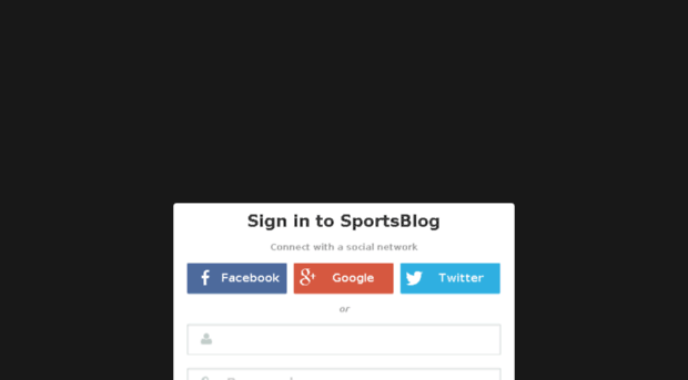 manage.sportsblog.com