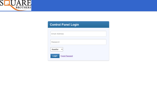 manage.squarebrothers.net