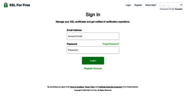 manage.sslforfree.com