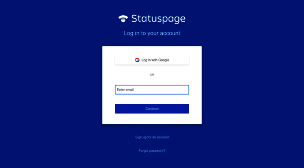 manage.statuspage.io