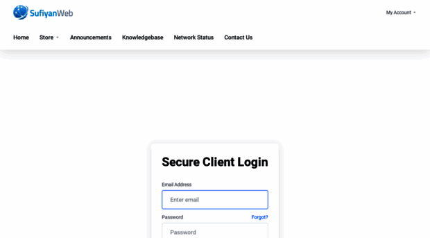 manage.sufiyanweb.com