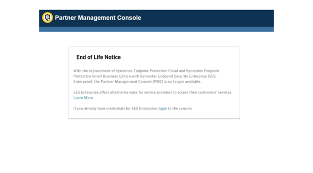 manage.symanteccloud.com