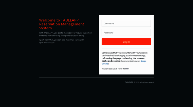 manage.tableapp.com