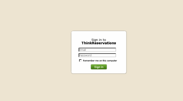 manage.thinkreservations.com