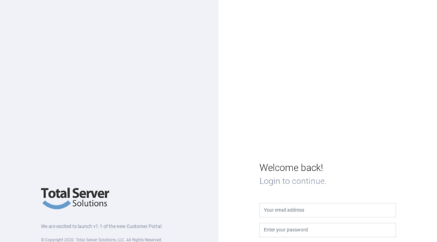 manage.totalserversolutions.com