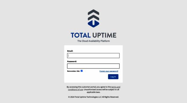 manage.totaluptime.com