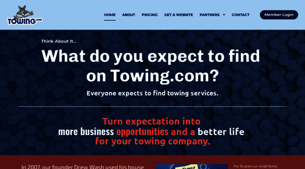 manage.towing.com