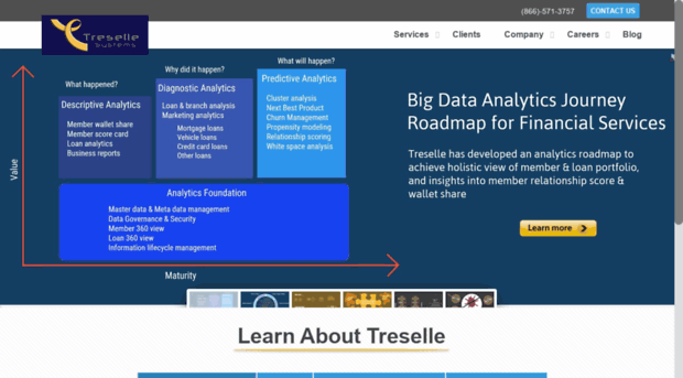 manage.treselle.com