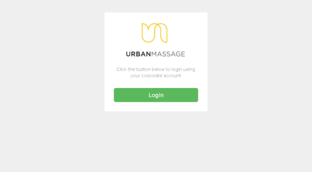 manage.urbanmassage.com