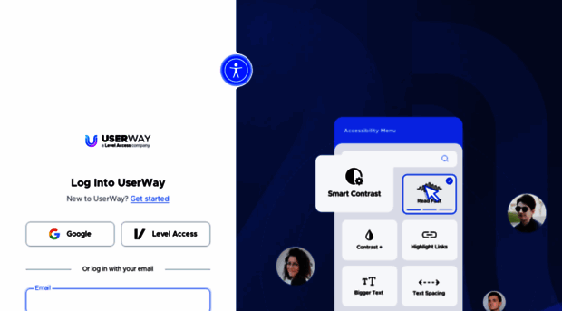 manage.userway.org