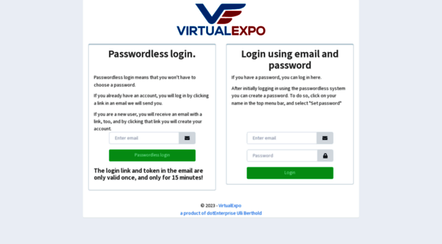 manage.virtualexpo.info