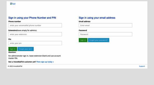 manage.voicemailtel.com