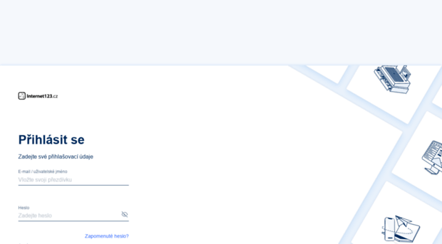 manage.web.internet123.cz