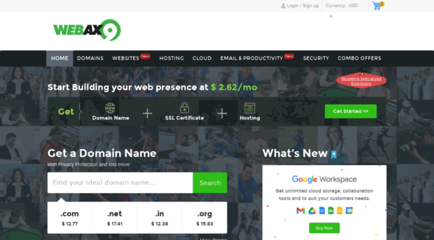 manage.webax9.com
