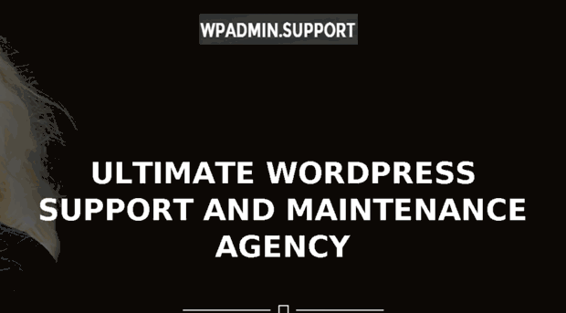 manage.wpadmin.support