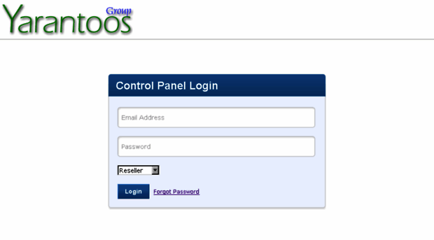 manage.yarantoos.com