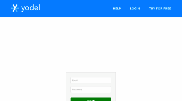 manage.yodel.io