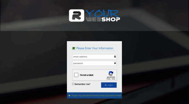 manage.yourwebshop.com