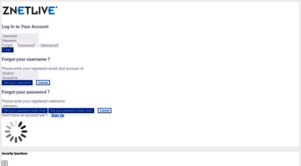 manage.znetlive.com