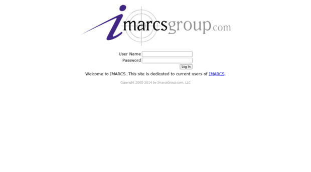 manage16.imarcsgroup.com