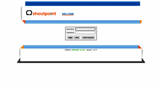 manage2.shoutpoint.com