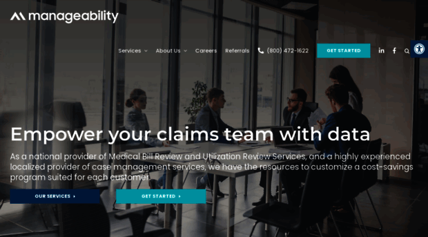 manageability.com