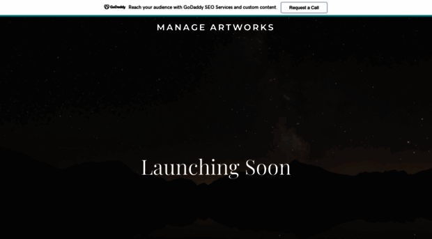 manageartworks.net