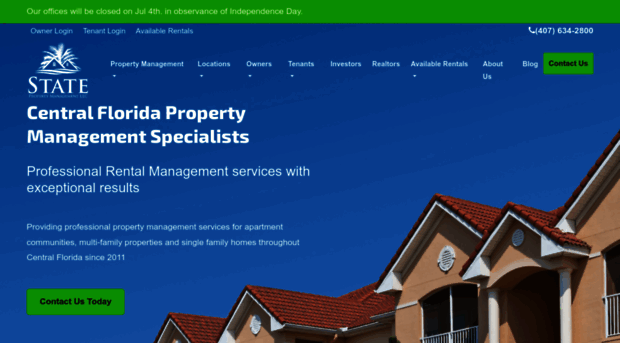 managecentralfloridaproperty.com