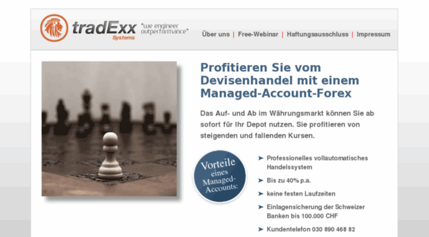 managed-accounts-forex.de