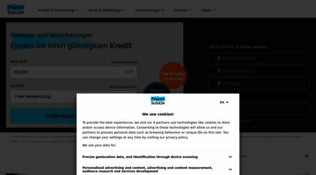 managed-depot.financescout24.de