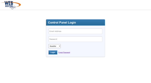 managed-domains.webhostinglogic.com