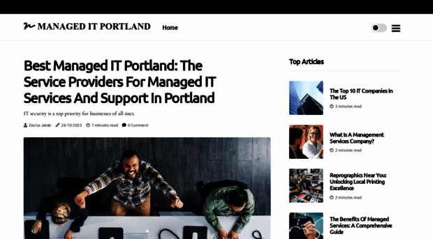 managed-it-portland.com