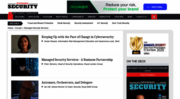 managed-security-services-europe.enterprisesecuritymag.com