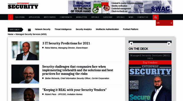 managed-security-services.enterprisesecuritymag.com