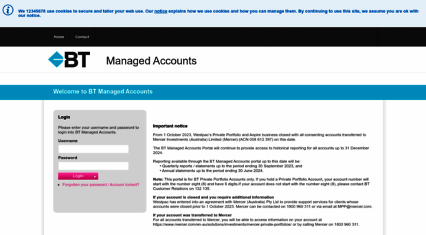 managedaccounts.bt.com.au