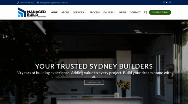 managedbuild.com.au