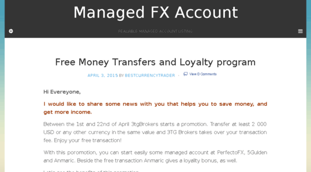 managedfxaccount.me